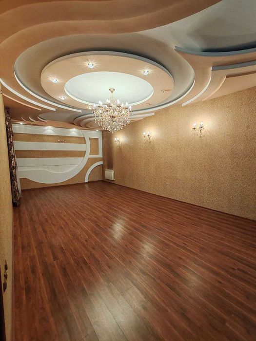 ПРОДАЕТСЯ ДОМ на Никитина Соток: 3.5 Комната: 7