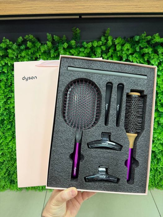 Dyson taroq  sifatli