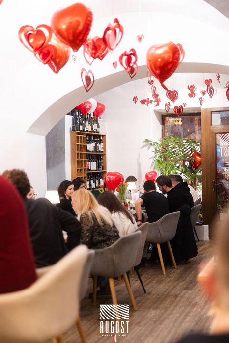 Restaurant de vanzare