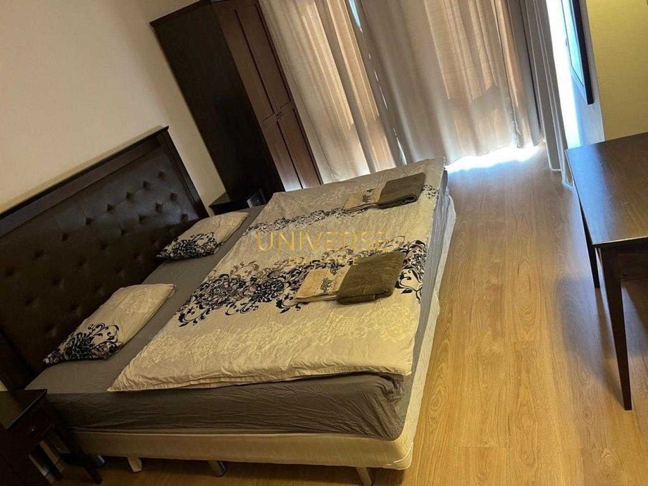 Продава се Двустаен апартамент в к.к. Слънчев бряг - 68 кв.м за 1368 €/кв.м - Снимка #11