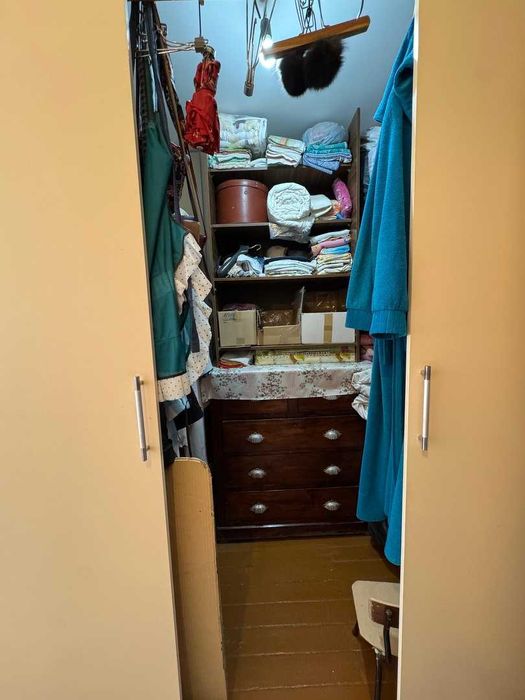 Продам 2х комн кв Старая часть