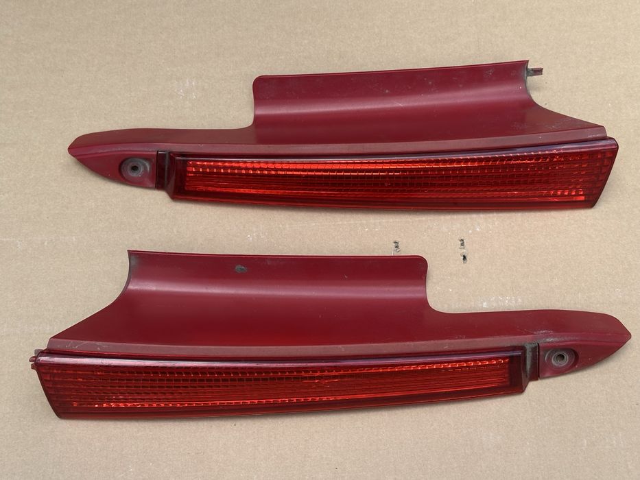 Стопове за Citroen C4 2004-2010г