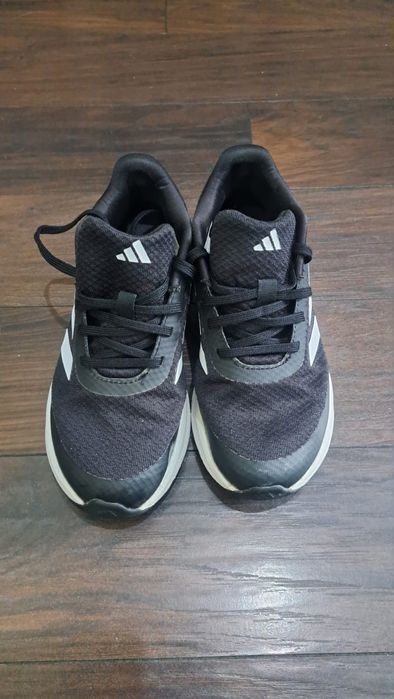 Adidas  Originali