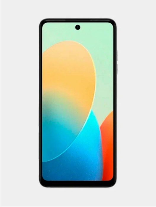 Смартфон Tecno Spark Go 2024 2/64GB Magic Skin Green, динамики DTS, 2S