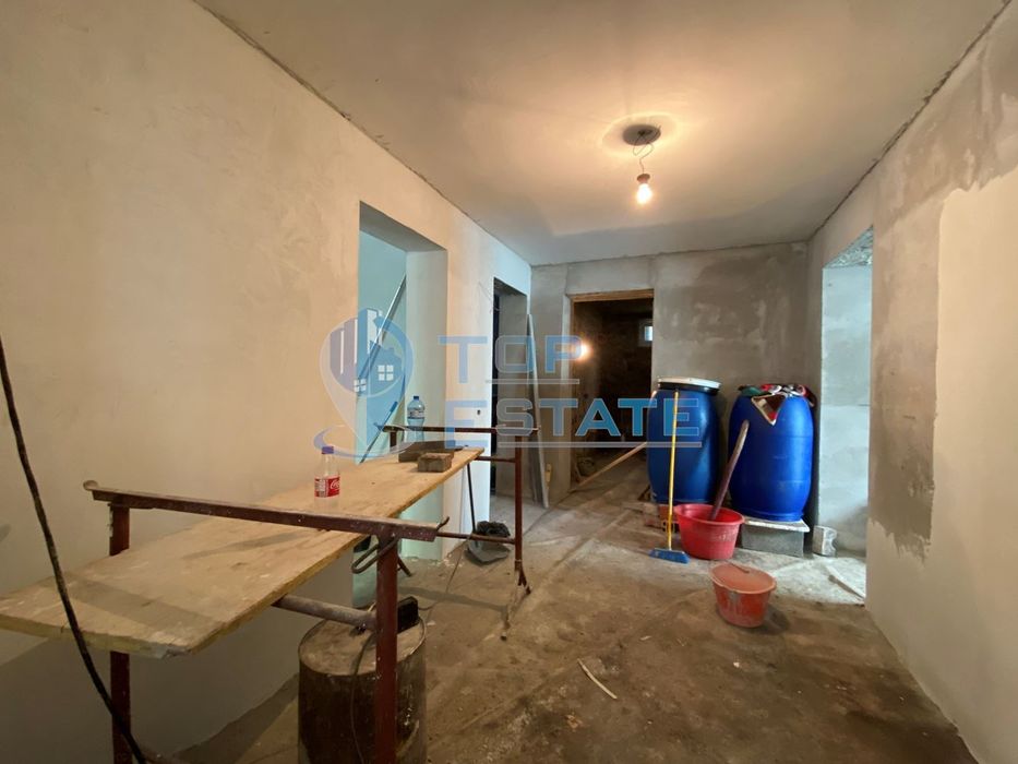 Продава се Етаж от къща в Горна Оряховица - 60 кв.м за 725 €/кв.м - Снимка #1