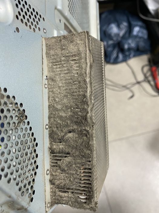 Reparatii/curatare PS4/PS5/XBOX (Playstation, Xbox)