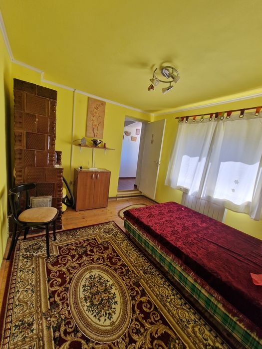 Casă de vânzare MH