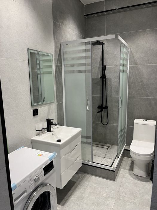 Сдается в аренду