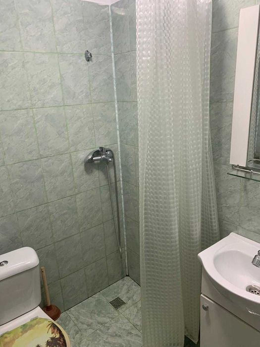 INCHIRIEZ GARSONIERA  in zona  Lidl- Baba Novac