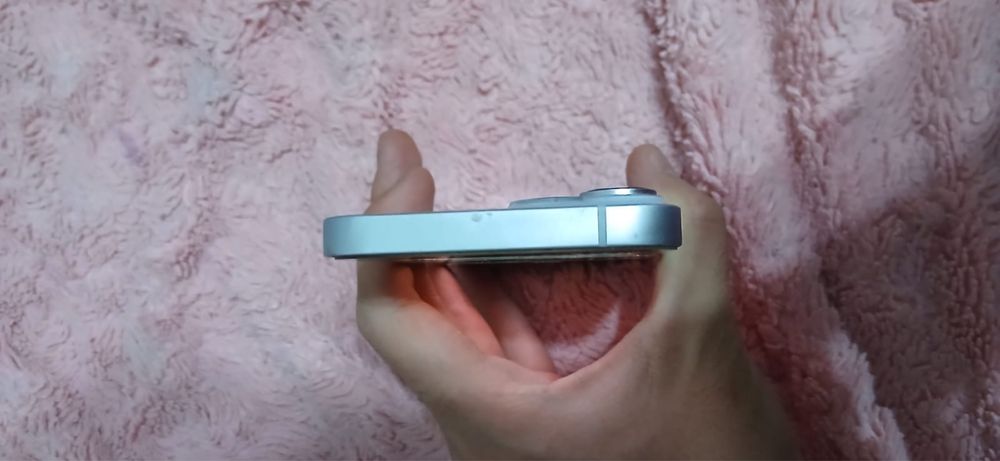 Iphone 14 | 128!
