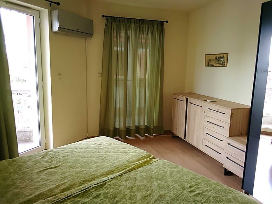 Дава се под наем Двустаен апартамент в София, Манастирски ливади - 80 кв.м за 650 € - Снимка #10