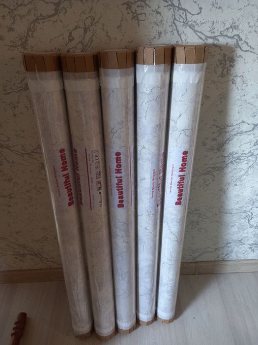 Обои сатылады моющи обоилар