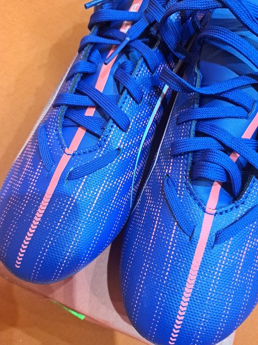 Бутонки 36 номер-НОВИ