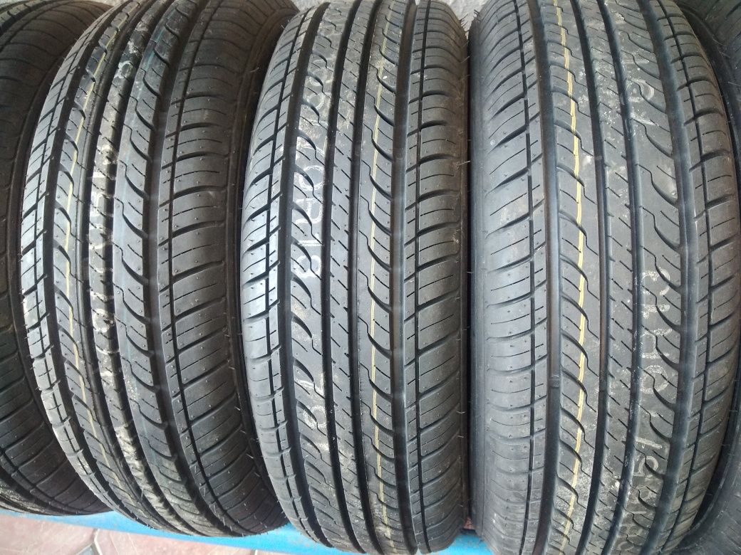 Автошины 205/70/R14 всесезонные M+S Minnell,Vinmax, Chevron, Demeter ...