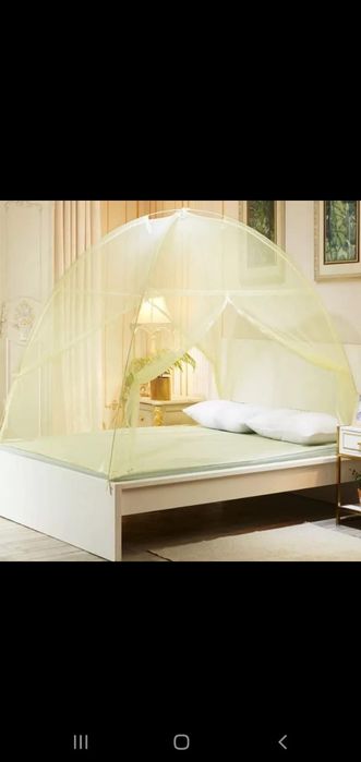 Масахана  8000тг