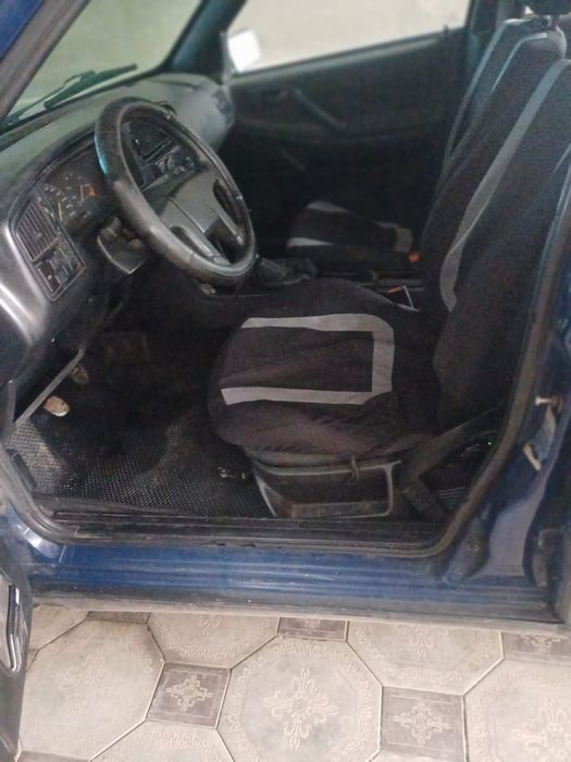 Продам машину...