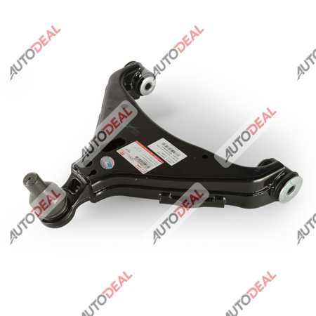 Рычаг передний TANK ТАНК