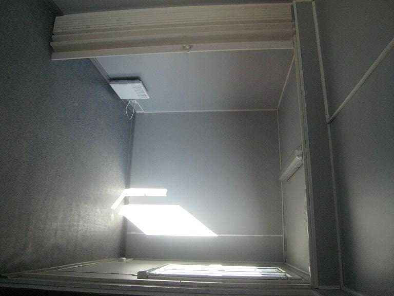 Продам жилые 40-е контейнера