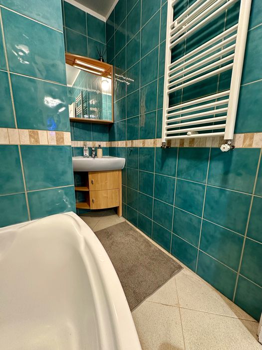 apartament casa spatiu 100mp birou depozitare Brancoveanu metrou