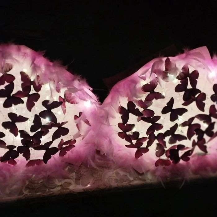 Капалакли, совунли гуллар заказга ясаб берамиз