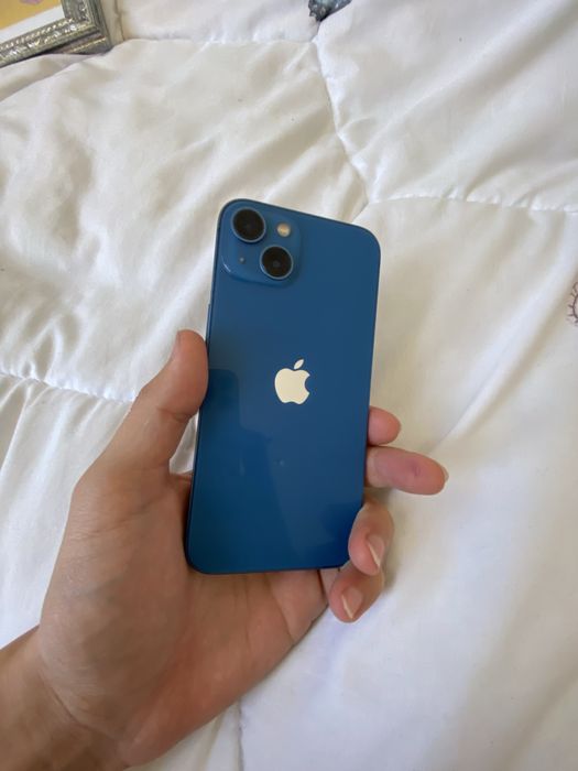 Айфон 13 iphone 13