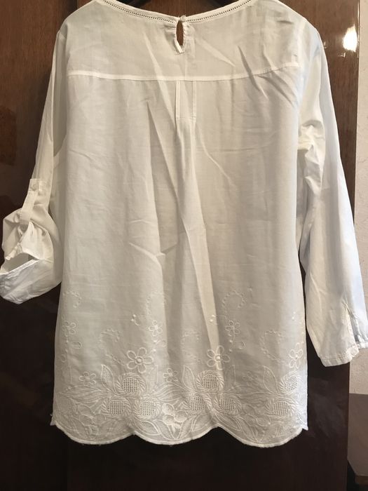 Дамска блуза