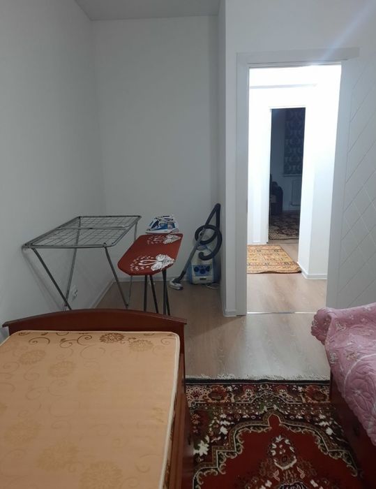 Аренда квартира Яшнабадский район