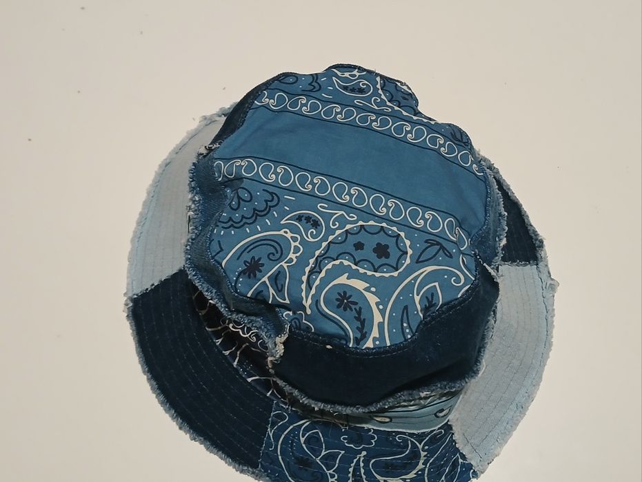 Дамска шапка идиотка Zara