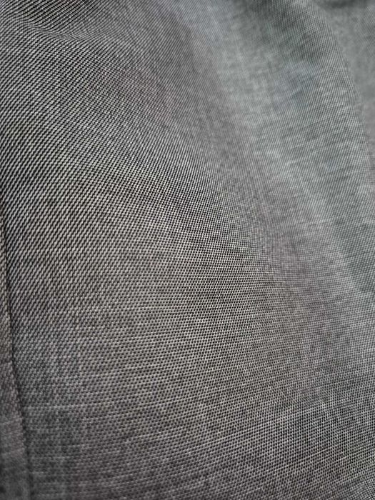 Rochie Atmosphere