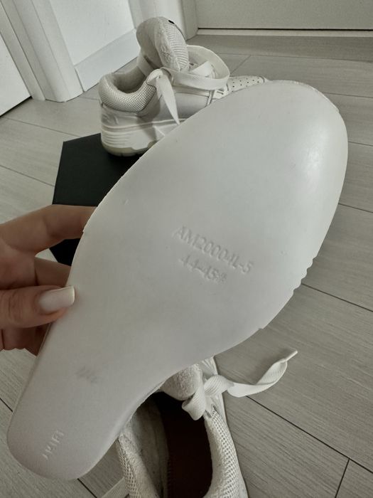 Sneakers Amiri marime 44