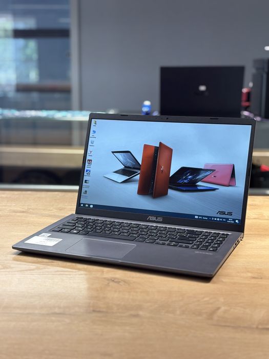 Asus SonicMaster/Рассрочка 0-0-12/BaiTime