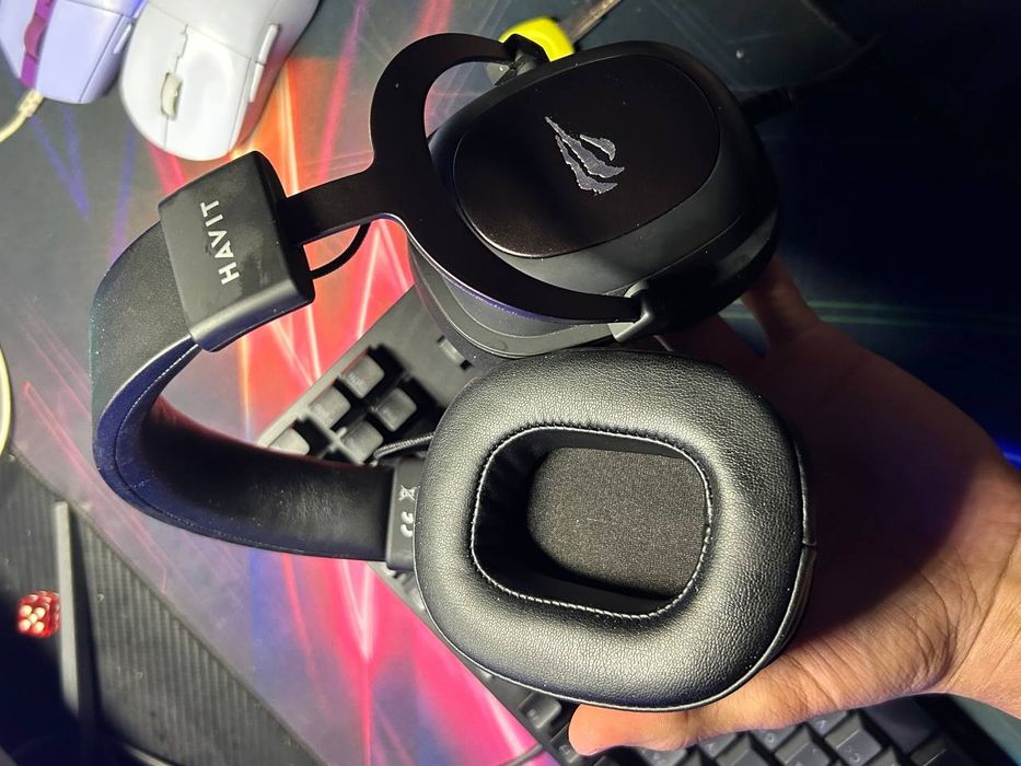 Компьютер полный набор