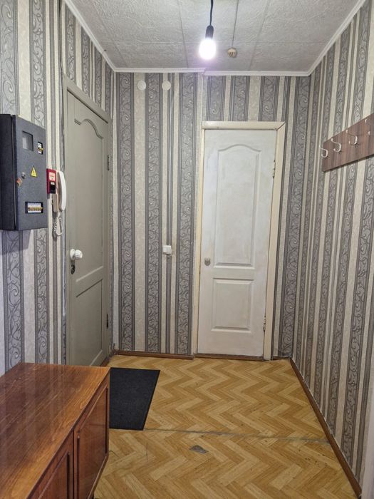 Сдам 1 комнатную квартиру