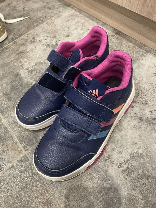 Детски маратонки