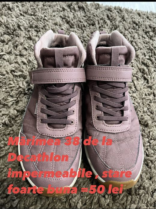 ZARA , H&M , Marelbo