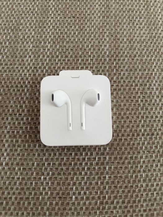 Iphone 14 Pro Space Black 128 Gb