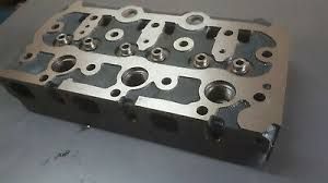 Piese Mitsubishi /Set reparatie motor Mitsubishi K3C/S3L/K3F/K3B /L3E.