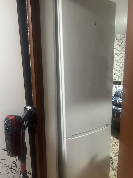 Холодильник BOSCH б/у