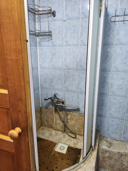 Сдам дом в аренду
