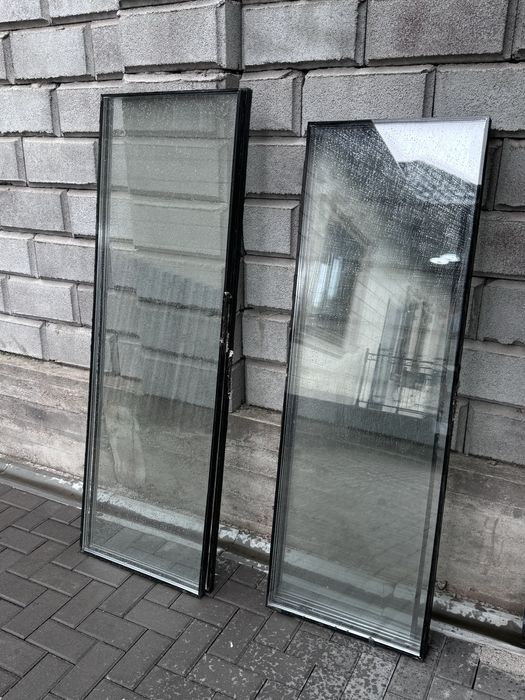 Стеклопакет