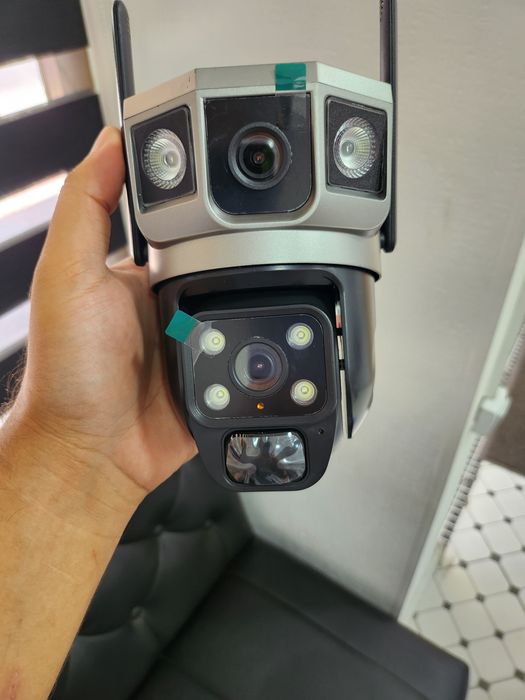 Quyosh camera solnichniy kamera