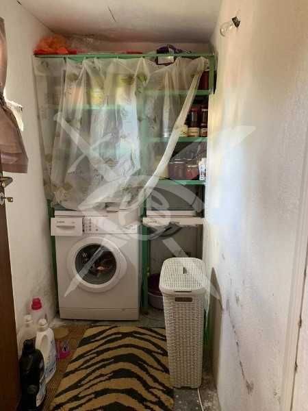 Продава се Къща в с. Извор, Област Бургас - 130 кв.м за 1193 €/кв.м - Снимка #1