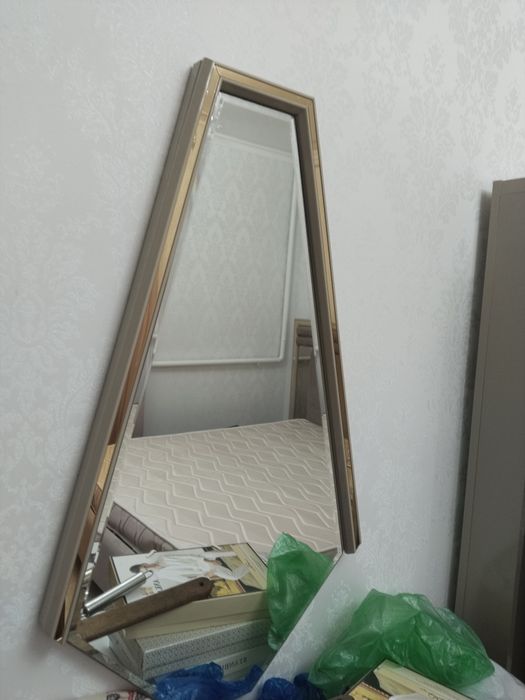 Мебель в хорошем состояний