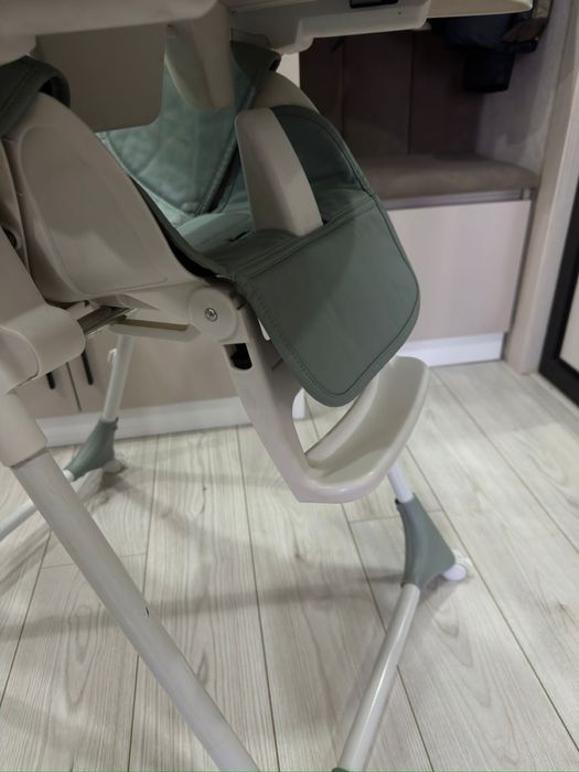 Продам детский стульчик