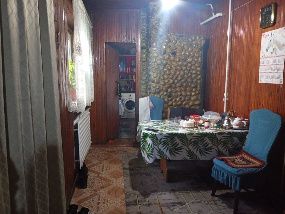 Продам большой дом!