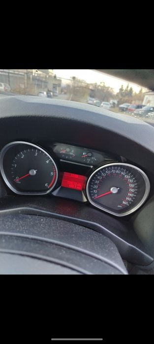 На части-Ford mondeo 2.0tdci
