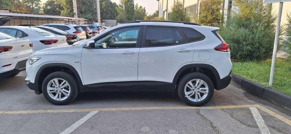 Встреча и трансфер из Аэропорта/ Вокзала/ Границы. 24/7