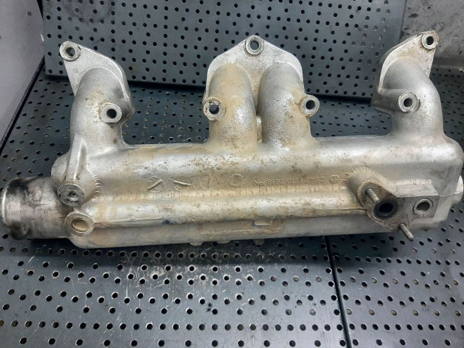 galerie admisie 1.9 td  2.0 tdi  483dltc55  tata safari 4x4  254714103819pn