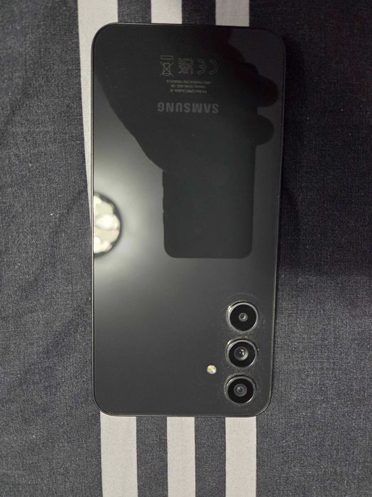 Samsung a54 8gb 128gb