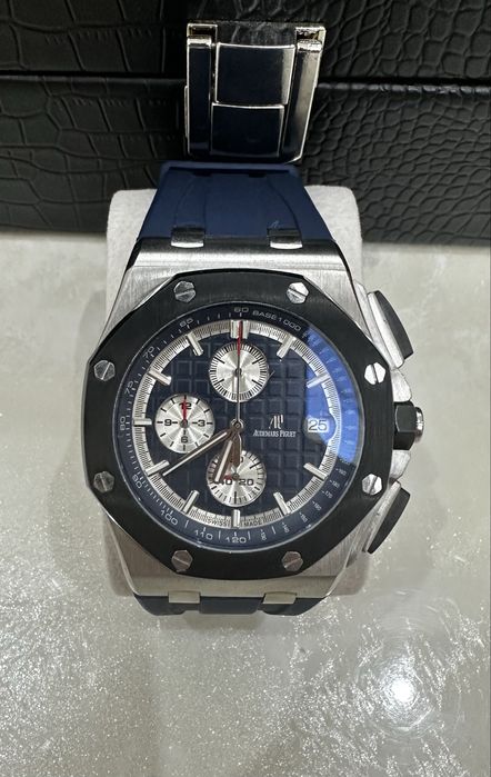 Adriatica, HUBLAT, AP, Omega ,НИКА